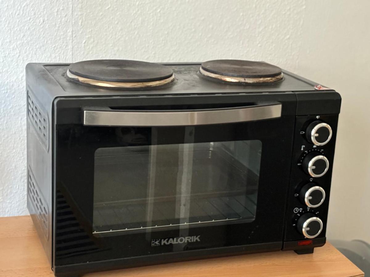 Appartement Au Coeur Strasbourg Ngoại thất bức ảnh