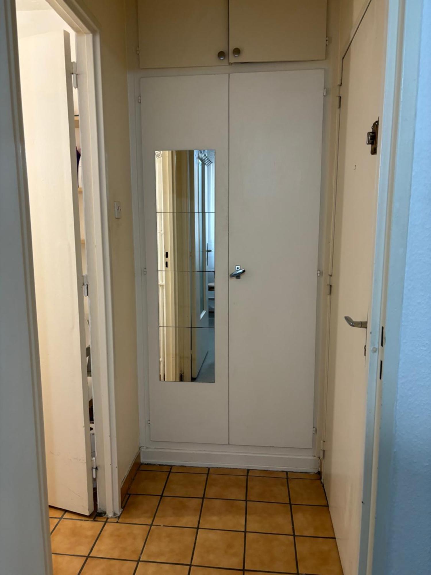 Appartement Au Coeur Strasbourg Ngoại thất bức ảnh